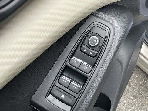 Used 2019 Subaru Ascent Premium w/ Popular Package #2A image 13