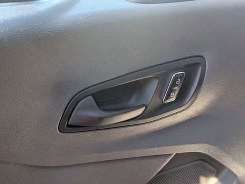 Used 2024 Ford Transit 350 XLT image 15