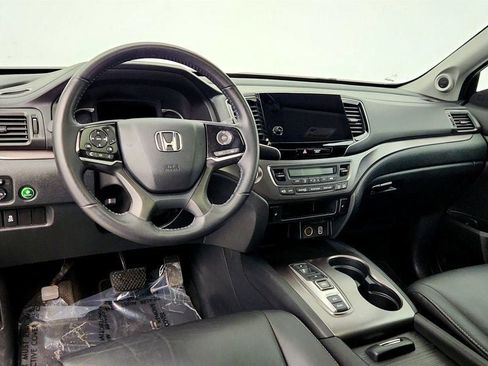 Used 2022 Honda Pilot EX-L image 13