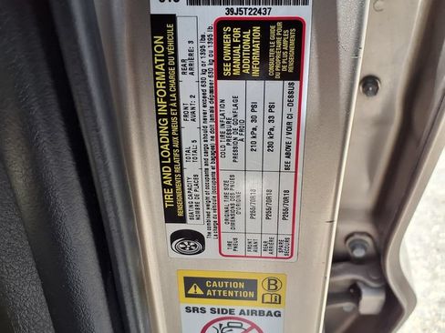 Used 2008 Toyota Tundra SR5 RWD image 31