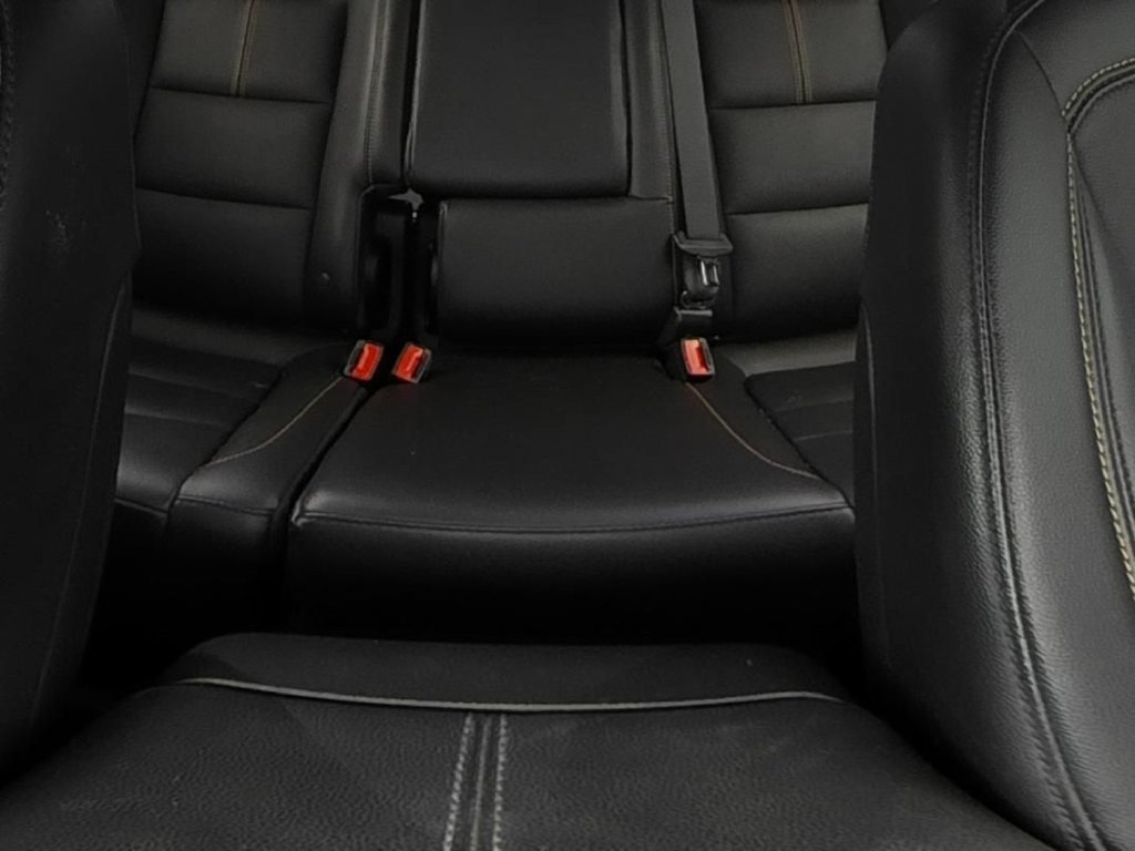 Used 2022 Chevrolet Equinox Premier FWD image 13