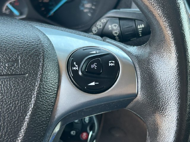 Used 2018 Ford Transit Connect XL FWD image 17
