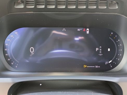 New 2026 Volvo XC90 B6 Core image 27