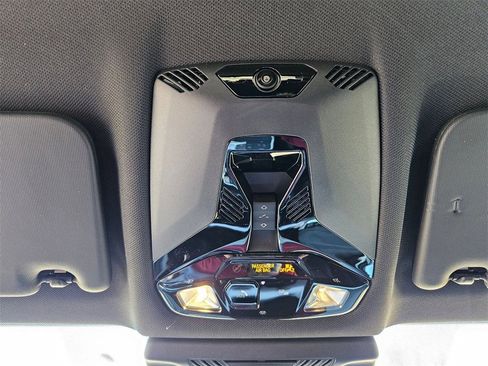 Used 2025 BMW X1 xDrive28i w/ Premium Package image 18