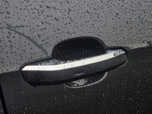 Used 2020 Audi A4 2.0T Premium Plus w/ Premium Plus Package image 28