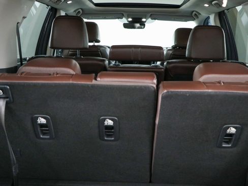 Used 2023 Honda Pilot Elite image 31