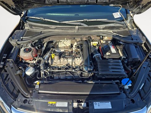 Used 2019 Volkswagen Jetta S image 24