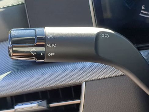 New 2026 Hyundai Sonata SEL image 27