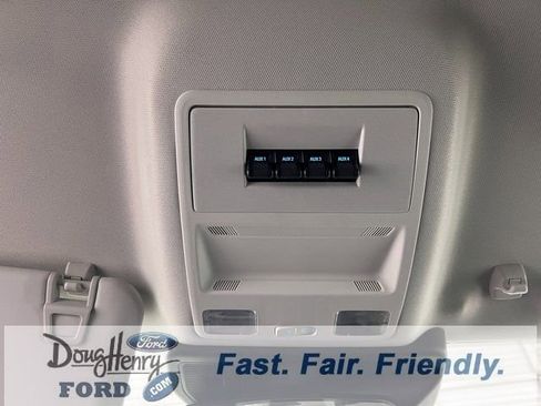 New 2025 Ford Bronco Sport Big Bend image 46