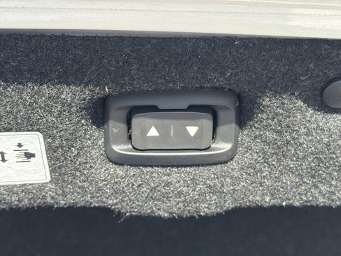 Used 2018 BMW 440i Convertible RWD image 12