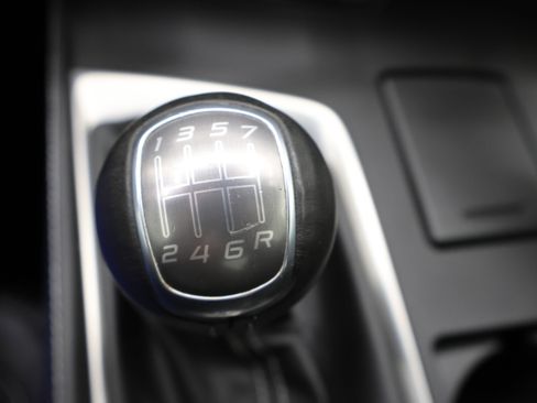 Used 2015 Chevrolet Corvette Stingray Coupe image 43