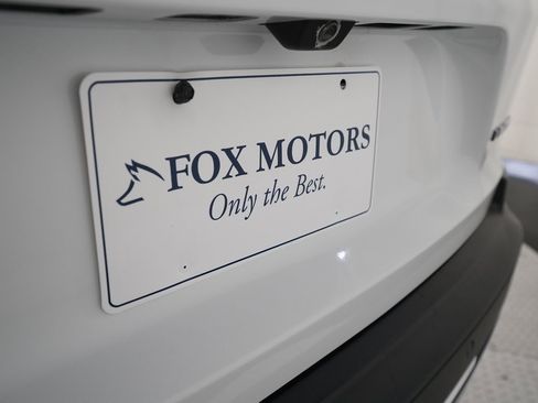 Used 2020 Jeep Cherokee Limited image 38