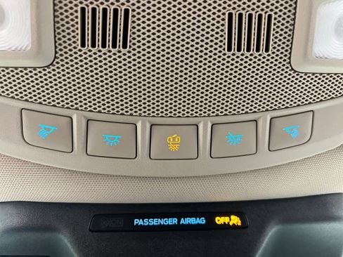 Used 2024 Ford Expedition Max XLT image 72