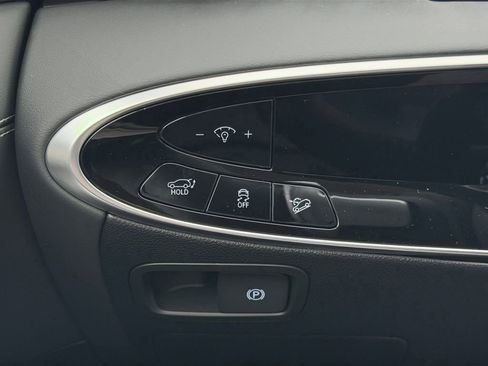 New 2026 Genesis GV70 2.5T Select image 21