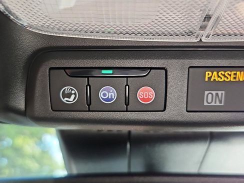 New 2026 Chevrolet Colorado LT w/ LT Convenience Package image 20