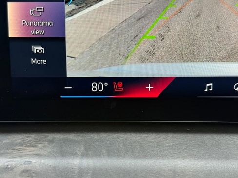 New 2026 BMW X5 xDrive40i w/ M Sport Package image 15