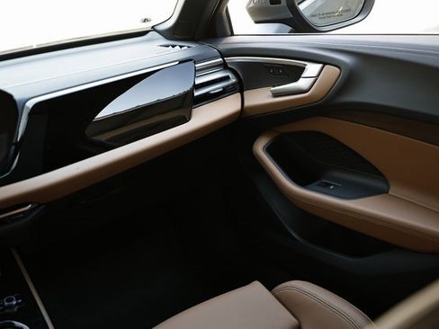 New 2025 Audi A5 2.0T Premium Plus image 28