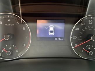 Used 2020 Kia Forte LXS video 2