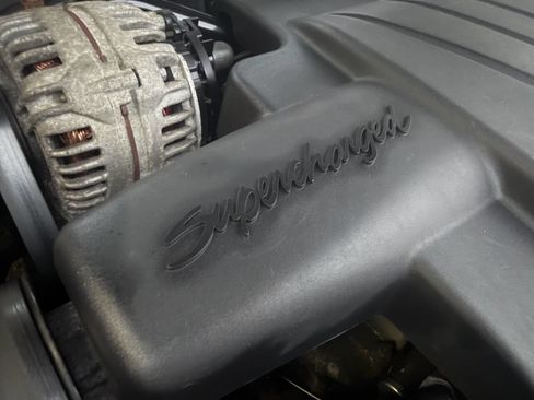 Used 2006 Pontiac Grand Prix GT w/ Sun And Sound Package image 25