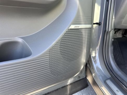 New 2026 Hyundai Santa Fe Calligraphy image 28