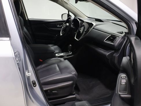 Used 2023 Subaru Ascent Limited image 24
