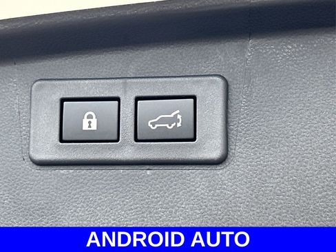 Certified 2025 Subaru Outback Wilderness image 15