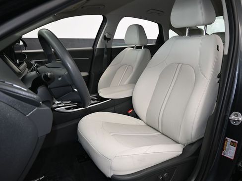 Used 2023 Hyundai Sonata SEL image 10