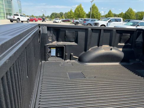 Used 2023 Ford F150 XLT w/ Equipment Group 302A High AWD/4WD image 10