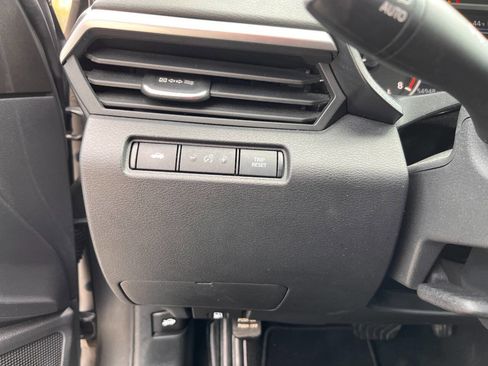 Used 2019 Nissan Altima 2.5 S image 21