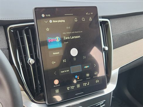 New 2026 Volvo XC90 B6 Plus w/ Protection Package image 19