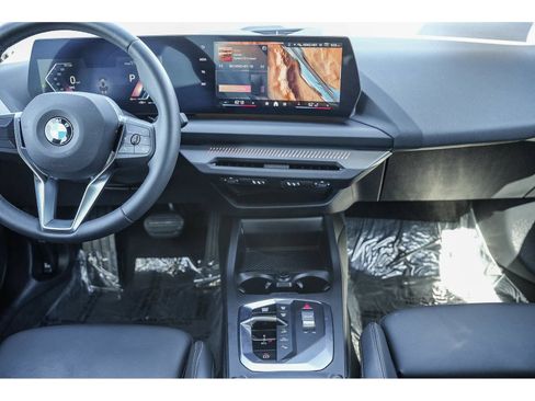 Used 2025 BMW 228i xDrive AWD/4WD image 13