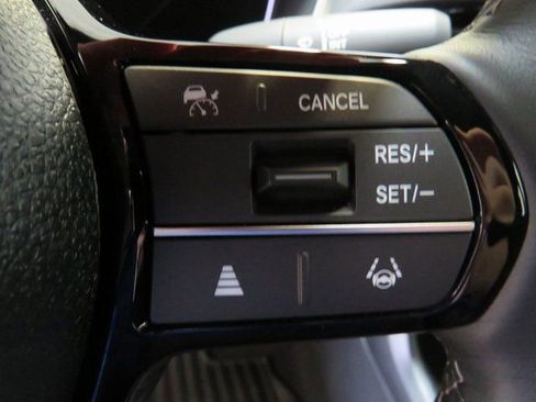 New 2026 Honda Civic Sport image 14