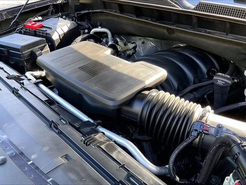 Certified 2023 Chevrolet Tahoe Premier image 33