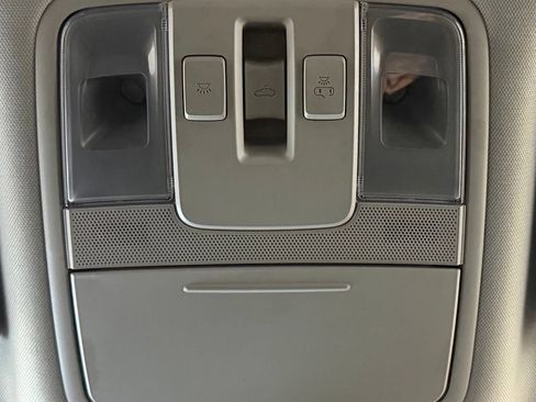 Used 2025 Kia Soul GT-Line FWD image 26