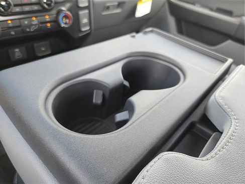 New 2025 Ford F250 XL w/ XL Driver Assist Package image 20