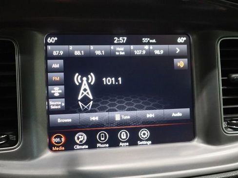 Used 2023 Dodge Charger SXT image 25