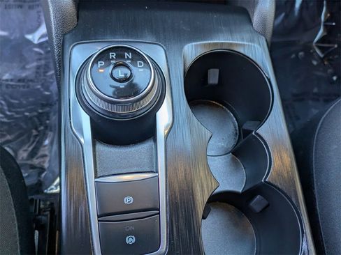 Used 2024 Ford Escape Active w/ Tech Pack #1 image 24