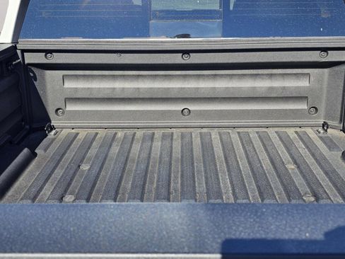 New 2026 Honda Ridgeline RTL image 11