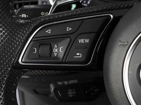 Used 2018 Audi RS 5 w/ Dynamic Package AWD/4WD image 29
