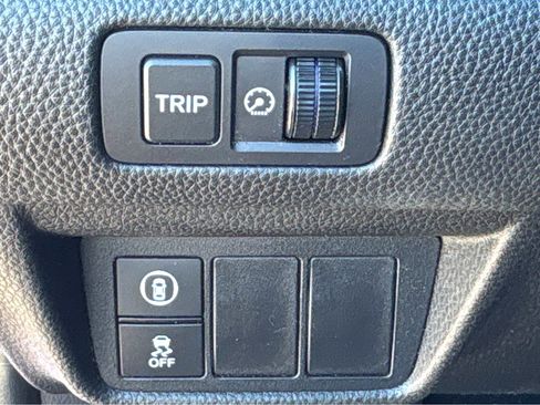 Used 2022 Honda Accord Sport image 13