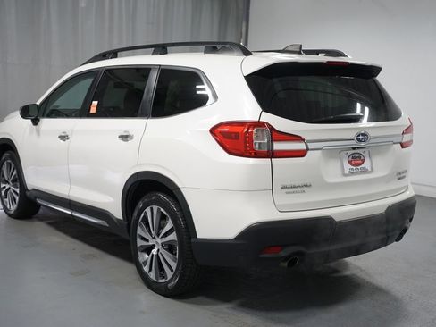 Used 2019 Subaru Ascent Touring image 6