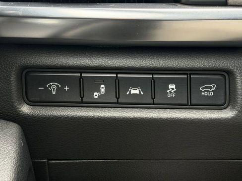 Used 2022 Kia Telluride EX image 22