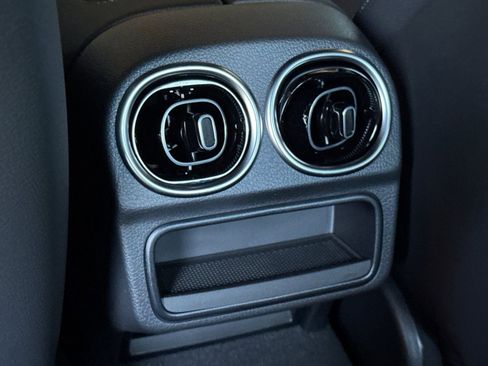 New 2025 Mercedes-Benz C 300 4MATIC Sedan image 15
