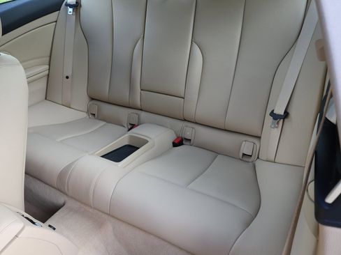 Used 2014 BMW 428i Coupe image 18