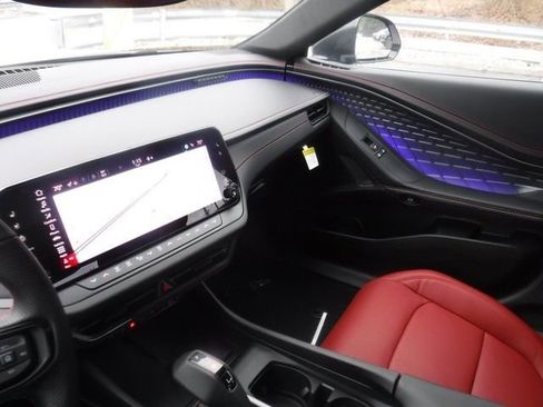 New 2026 Dodge Charger Scat Pack image 35