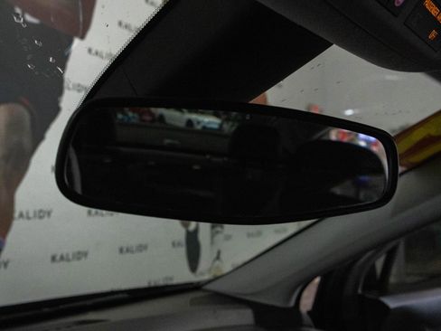 Used 2019 Chevrolet Cruze LS w/ LS Convenience Package image 12