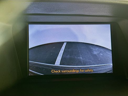 Used 2015 Lexus RX 350 2WD image 23