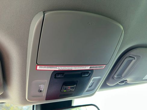 Used 2023 Toyota Camry SE image 28