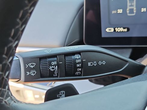 Used 2024 Honda Prologue Elite image 26