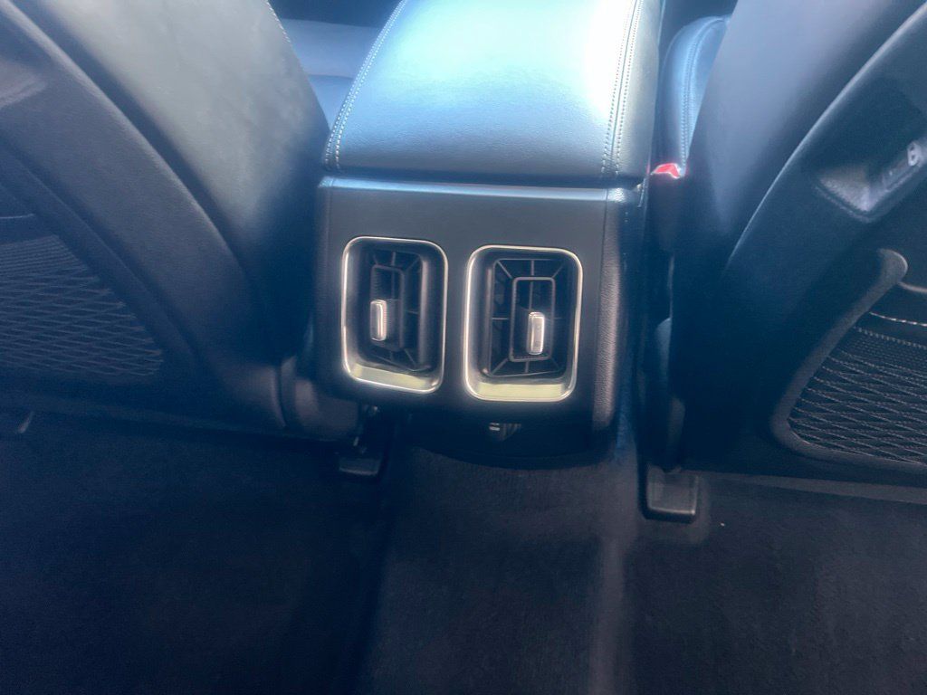 Certified 2024 Kia Sorento X-Line EX AWD/4WD image 20